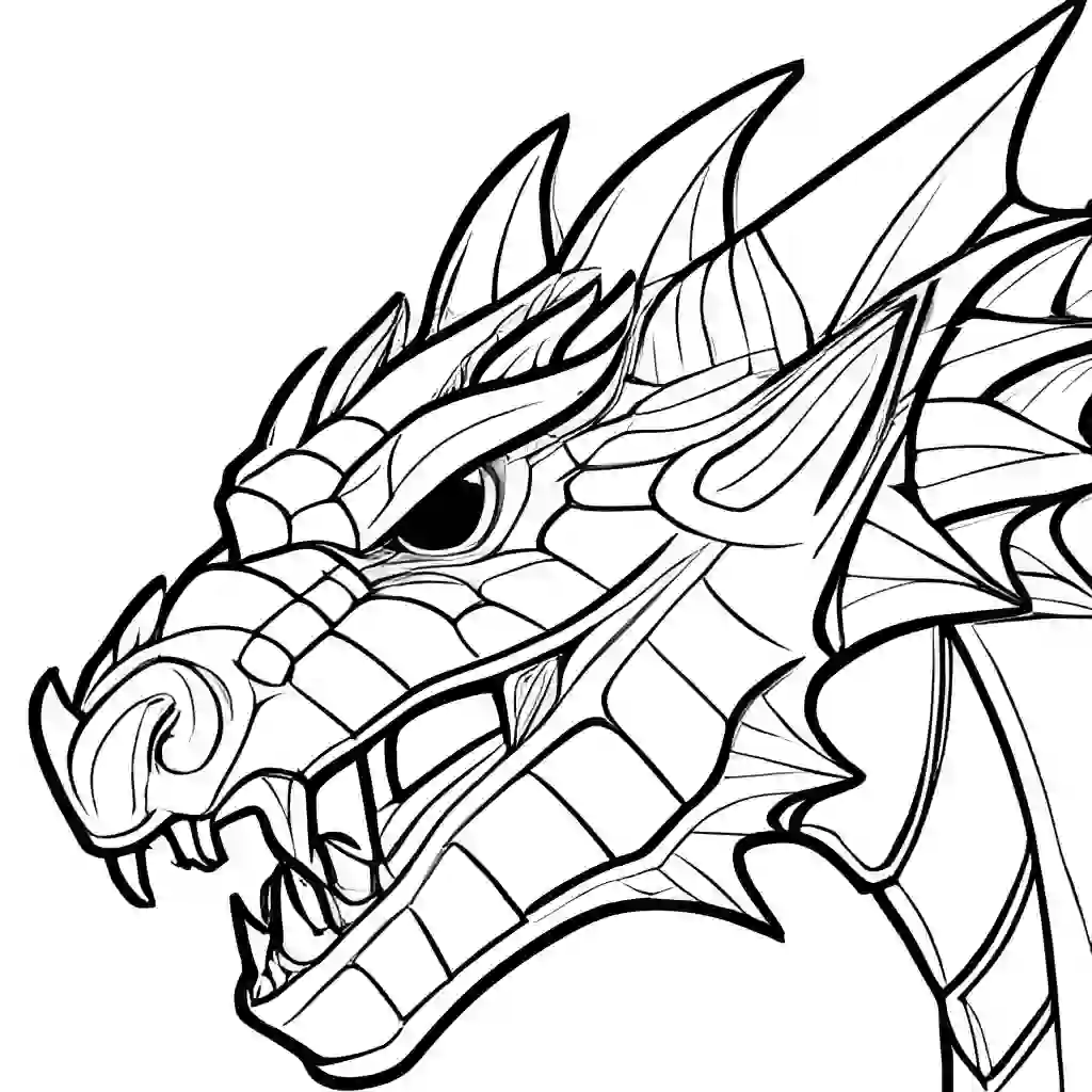 Dragons_Armored Dragon_9122_.webp